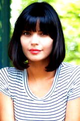 Merissa Porter profile picture