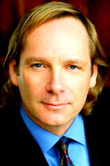 John Hans Tester profile picture