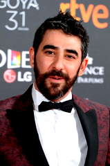 Raúl Jiménez profile picture