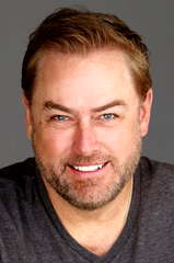 Michael Brandt