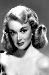 Jan Sterling profile picture