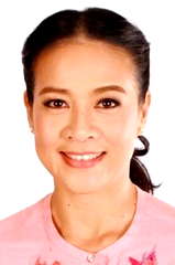 Papassara Teychapaiboon profile picture