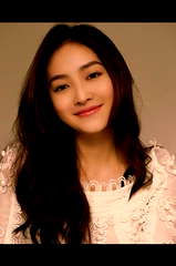 Natasha Wilona profile picture