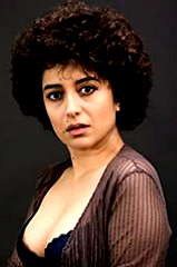 Grazia Leone profile picture