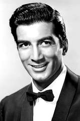 Ray Danton profile picture