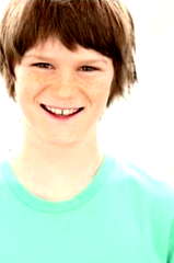 Quinn Dubois profile picture
