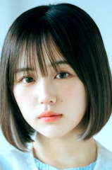 Naenano profile picture