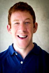 Adam Schneider profile picture