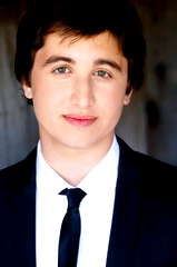 Oliver Richman profile picture