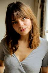 Louisa Pili profile picture