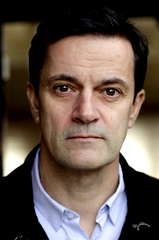 Tony Gardner profile picture