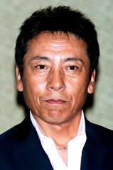 Kyōsei Iwamoto profile picture