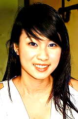 Tiffany Cheung Pik-Shan profile picture