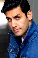 Asad Durrani profile picture