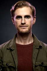 Dan Dewhirst profile picture