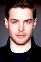 Brad Everett profile picture
