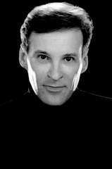 Lance C. Williams profile picture