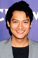 Archie Kao profile picture