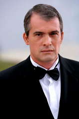 Vyacheslav Razbegaev profile picture