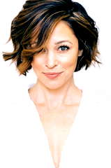 Autumn Reeser profile picture