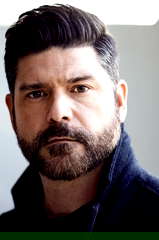 John T. Woods profile picture