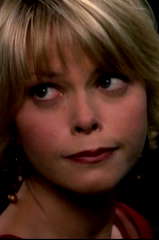 Sharisse Baker-Bernard profile picture