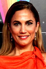 Toni Acosta profile picture