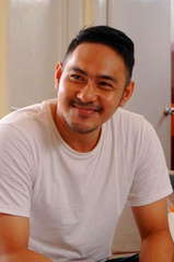 Muhammad Akbar Nasdar profile picture