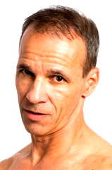Rodney Steele profile picture