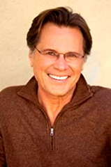 Michael Phenicie profile picture