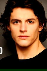Eduard Lupo profile picture