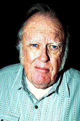 M. Emmet Walsh profile picture