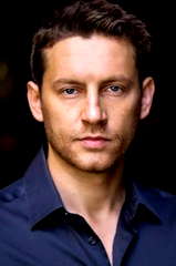 Gene Farber profile picture