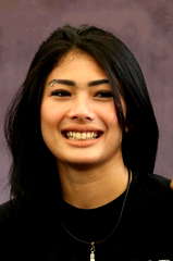Nabila Putri profile picture