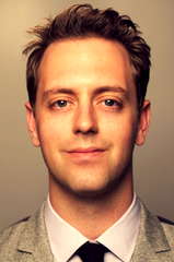 Ricky Fosheim