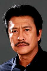 Sakrat Ruekthamrong profile picture