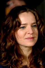 Michèle-Barbara Pelletier profile picture
