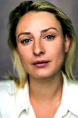Lois Brabin-Platt profile picture