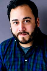 Rodrigo Fernandez-Stoll profile picture