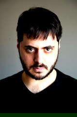 Jerome Cloutier profile picture