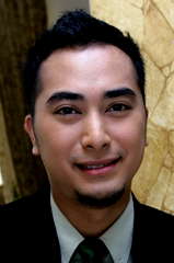Winky Wiryawan