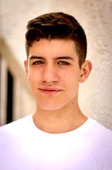 Patrick McAuley profile picture