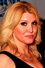 Sheila Lussier profile picture