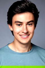 Ben Ubiñas profile picture