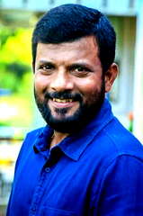 Dinesh