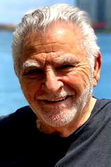 Richard Foronjy profile picture