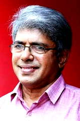 Balachandran Chullikkadu profile picture