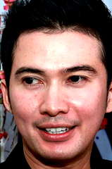 Mandala Abadi Shoji profile picture