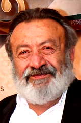 José Sefami profile picture