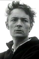 Stéphane Fey profile picture